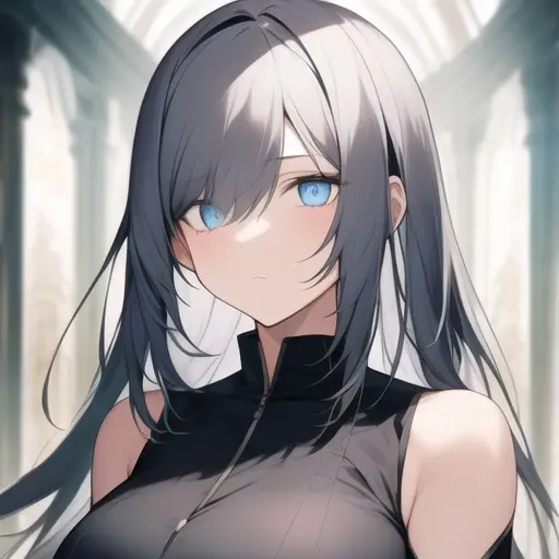 SmugZoo5357의 キスゾンビ