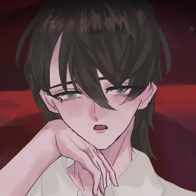 Profile image of Nika
