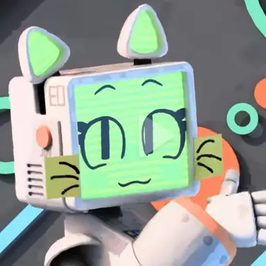 Profile image of PUR 03