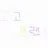 고고프렌즈