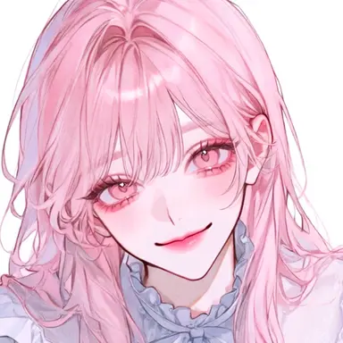 Profile image of 아야