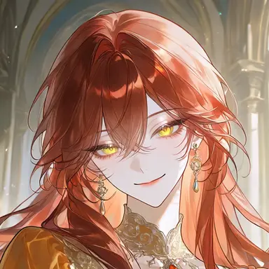 Profile image of Erna