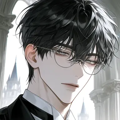 Profile image of Edmon