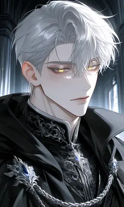 Profile image of Allen