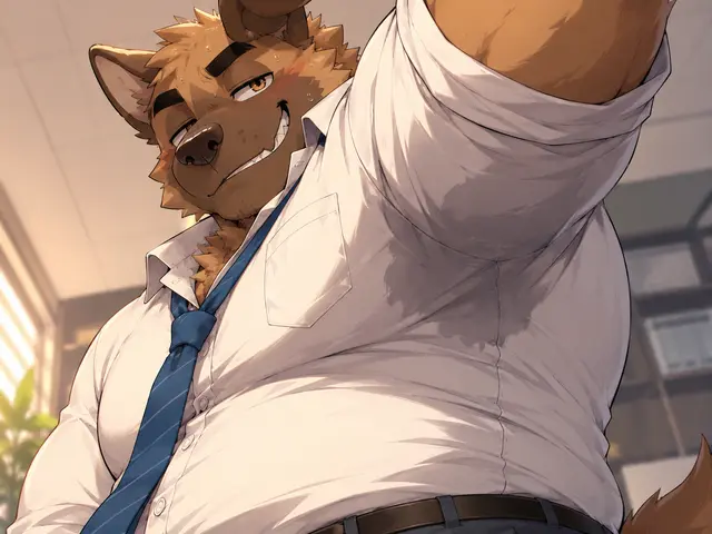 Profile image of Yosuke