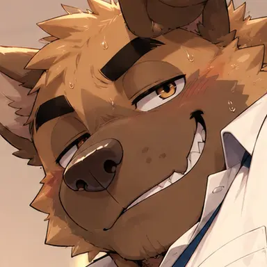 Profile image of ヨウスケ