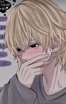 Profile image of 海斗
