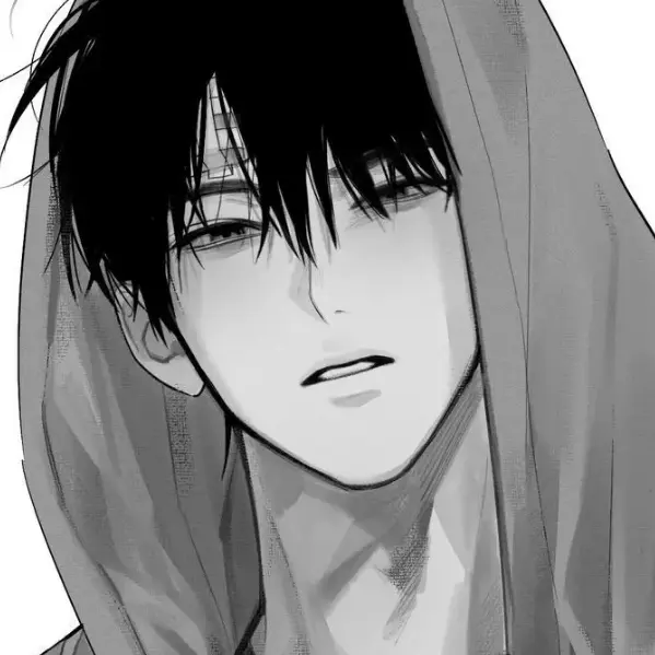 ZestySage6234의 이태희