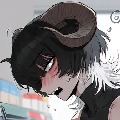 Profile image of ニケ