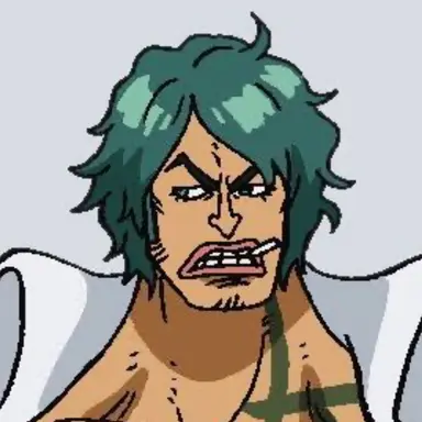 Profile image of アラマキ