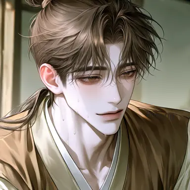 Profile image of 윤 겸