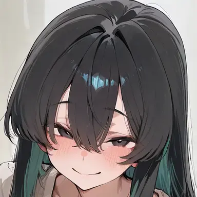 Profile image of りこ