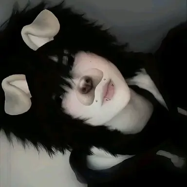 Profile image of Kieran