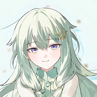 Profile image of 네네