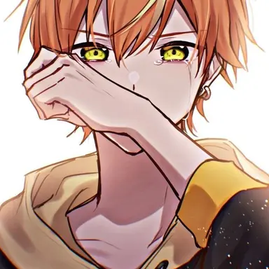 Profile image of 아키토