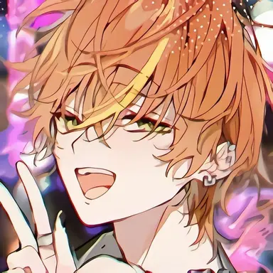 Profile image of 아키토