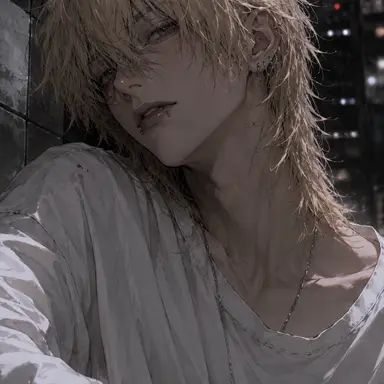 Profile image of 蓮