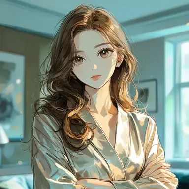 Profile image of Rena