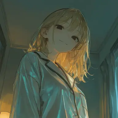 Profile image of Minami
