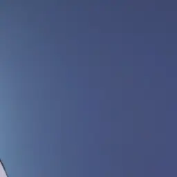 Profile image of いふ