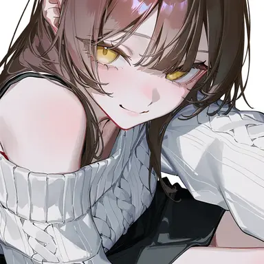 Profile image of 美里花