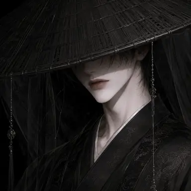 Profile image of 현월