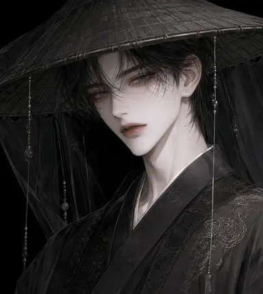 Profile image of 현월