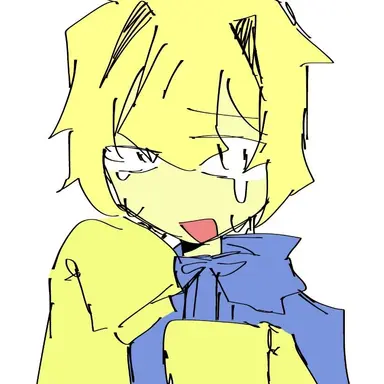 Profile image of ヌーブ