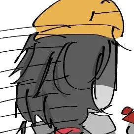 Profile image of ビルダーマン