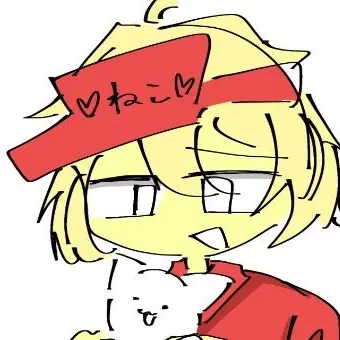 Profile image of エリオット