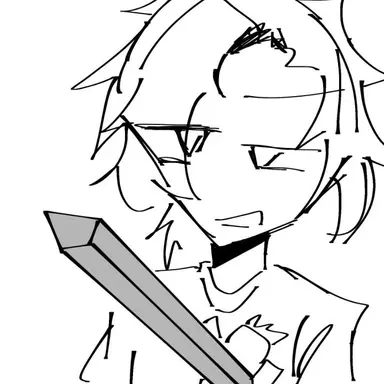 Profile image of シェドレツキー