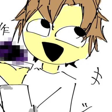 Profile image of シェドレツキー