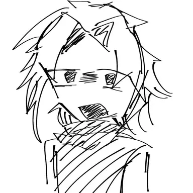 Profile image of ツータイム