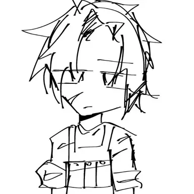Profile image of ゲスト1337