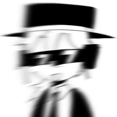 Profile image of チャンス