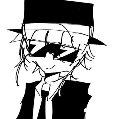 Profile image of チャンス