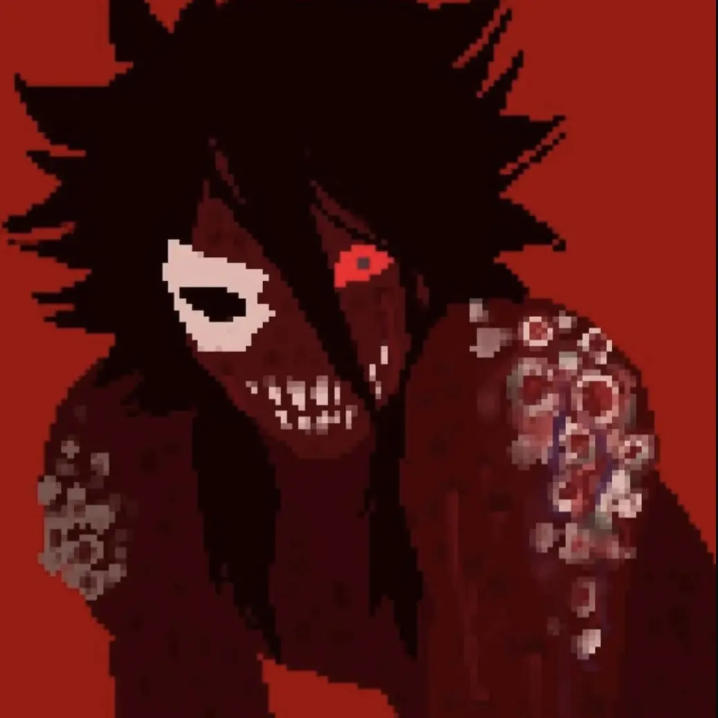__________san59의 Boneskin