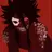 Boneskin