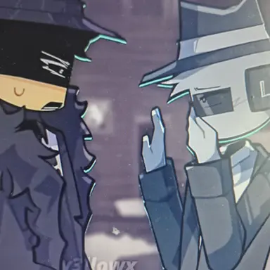 Profile image of 마피오소