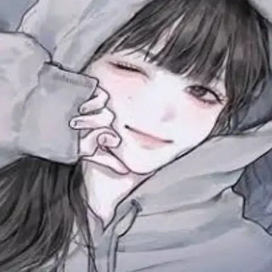 Profile image of 장서연