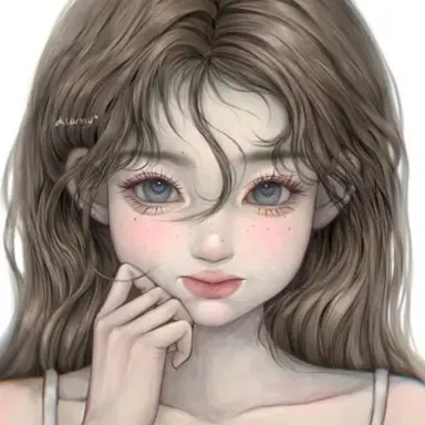 Profile image of 주영