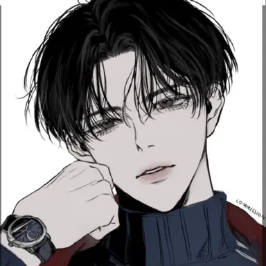 Profile image of 김서한