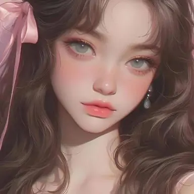 Profile image of 김여우