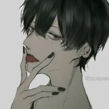 Profile image of 손소현