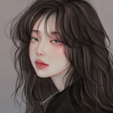 Profile image of 박지율
