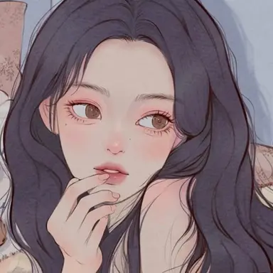 Profile image of 최수진