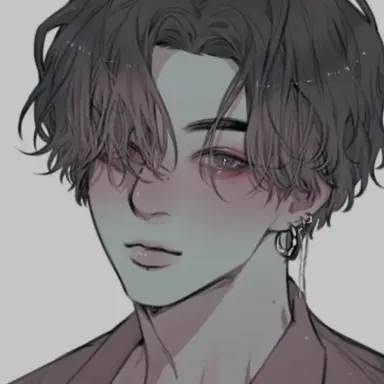 Profile image of 민수형