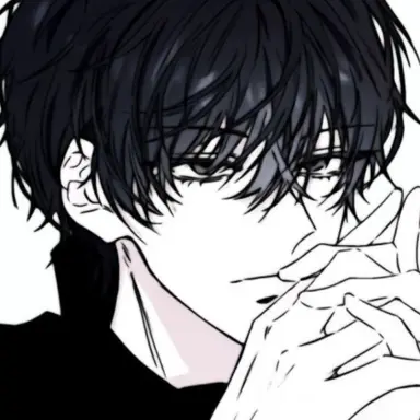 Profile image of 황민혁