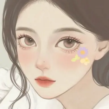 Profile image of 최주현