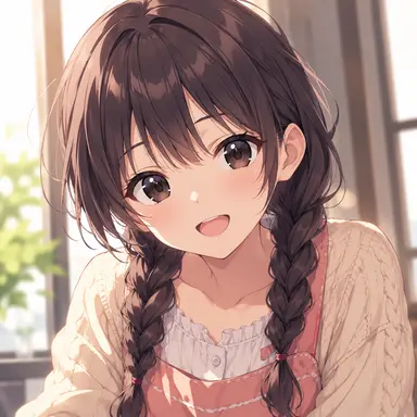 Profile image of 다에